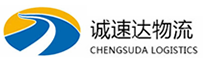 丽水到开福区物流公司
